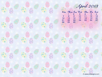 calendar wallpaper
