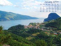 calendar wallpaper