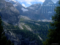 calendar wallpaper