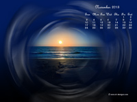 calendar wallpaper