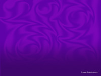 abstract purple wallpaper