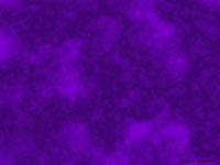 abstract purple wallpaper