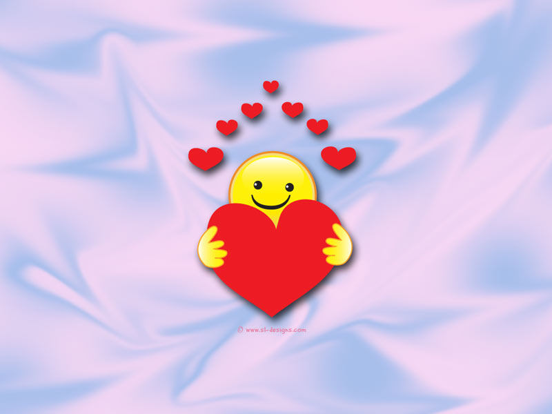 0smiley_valentine1_sl-designs800x600.jpg