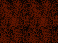 red and black texture