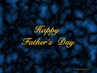 wallpaper - Fatehr's Day