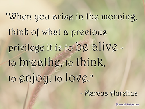 Happy Mother's day quote