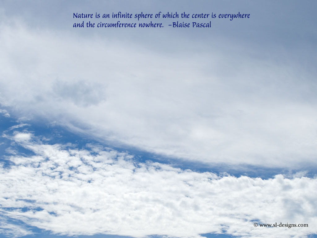 Nature Quotes| Nature Quotations| On Wallpaper- Free!