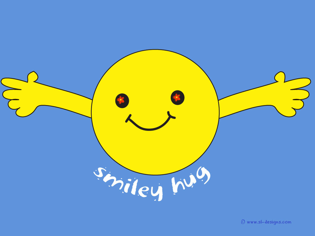 smiley-hug2_sl-designs.jpg