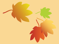 thanksgiving background