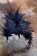 abstract