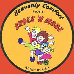 logo-illustration