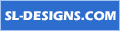 SL-Designs.com