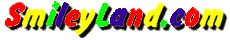 SmileyLand.Com